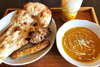 ダーバーセット